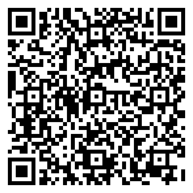 kod QR z danymi kontaktowymi 63439658200000