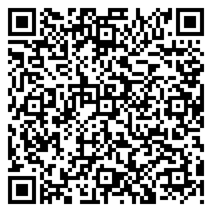 Beata Hinc Wynajem pokoi kod QR z danymi kontaktowymi kod QR z danymi kontaktowymi 19068054000000