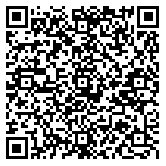 kod QR z danymi kontaktowymi 52943235900000