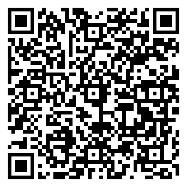 kod QR z danymi kontaktowymi 51061672300000