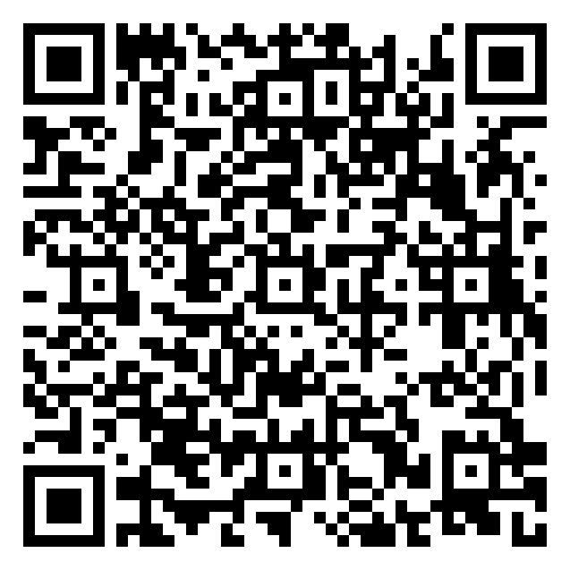 kod QR z danymi kontaktowymi 38533617300000