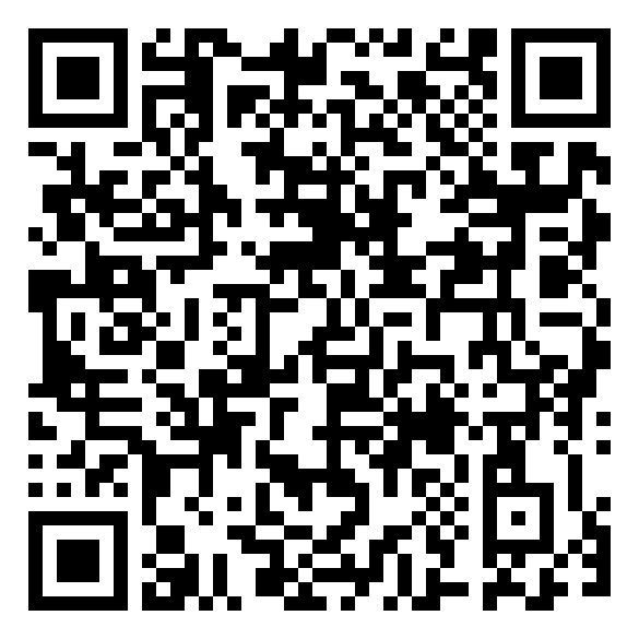 kod QR z danymi kontaktowymi 01639556900000