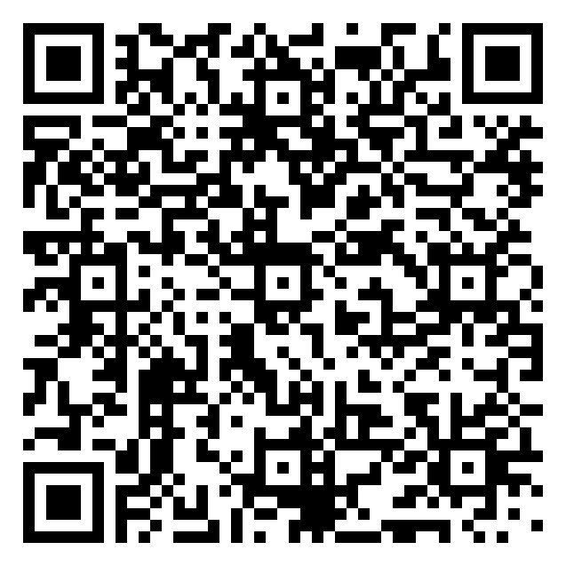 kod QR z danymi kontaktowymi 30266263500000