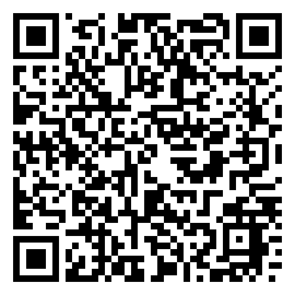 kod QR z danymi kontaktowymi 65026060500000
