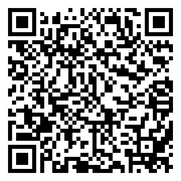 kod QR z danymi kontaktowymi 10176754500000