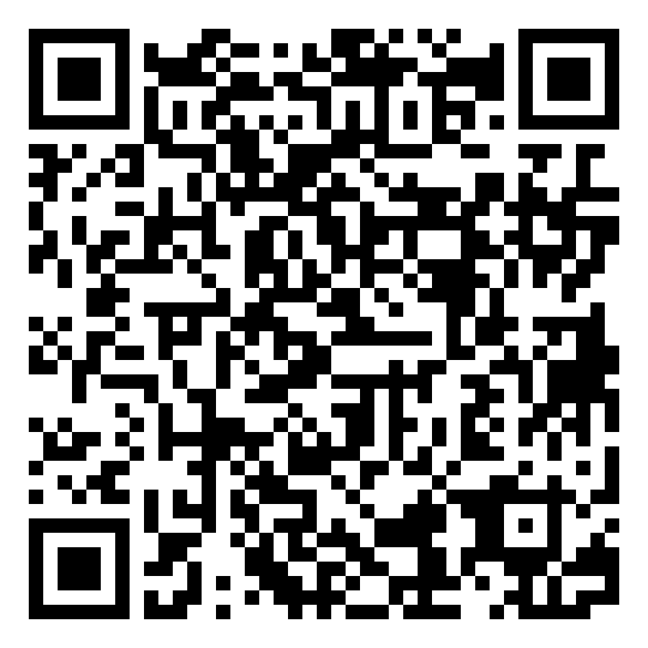 kod QR z danymi kontaktowymi 36936105400000