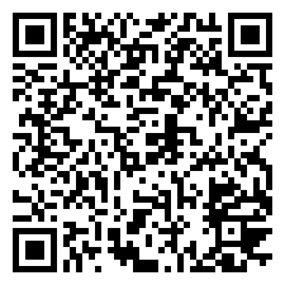 kod QR z danymi kontaktowymi 38425184200000