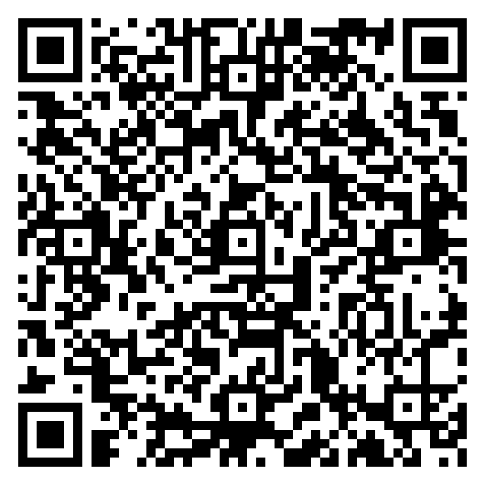 kod QR z danymi kontaktowymi 01236770200000