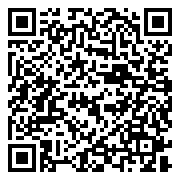 kod QR z danymi kontaktowymi 38943295600000