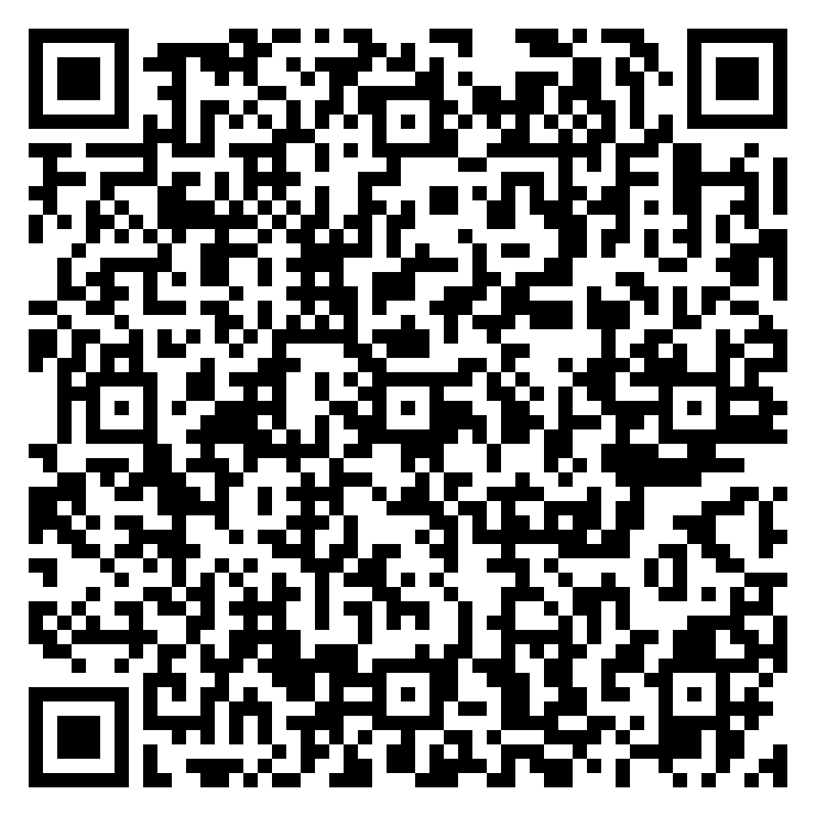 kod QR z danymi kontaktowymi 36075537200000