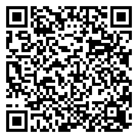 kod QR z danymi kontaktowymi 81016900200000