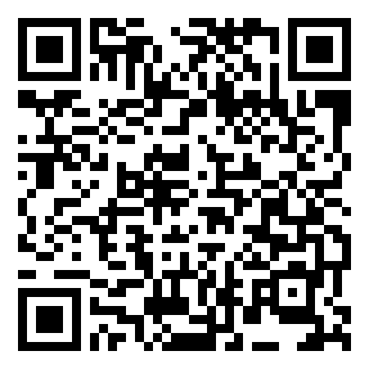 kod QR z danymi kontaktowymi 38475384500000