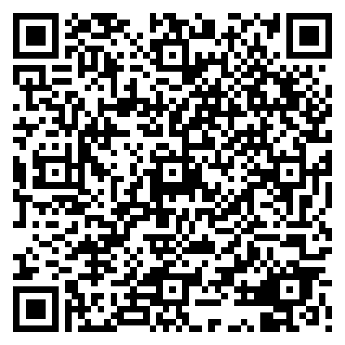 kod QR z danymi kontaktowymi 38267923400000