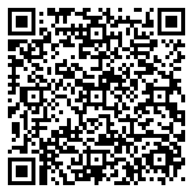 Beata Humięcka PSYCHOTERAPIA kod QR z danymi kontaktowymi kod QR z danymi kontaktowymi 36727284300000