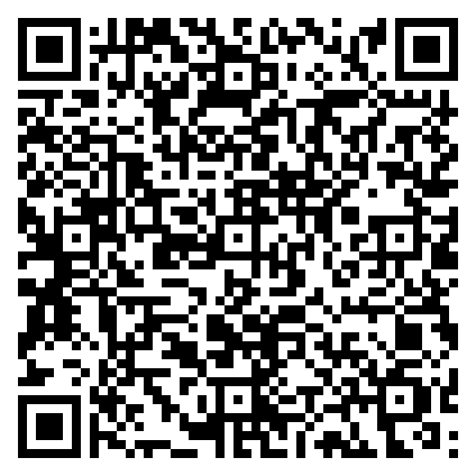 kod QR z danymi kontaktowymi 12082206000000