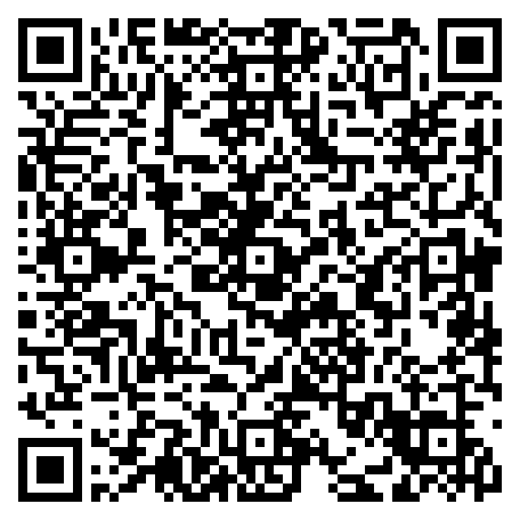 kod QR z danymi kontaktowymi 32040057100000
