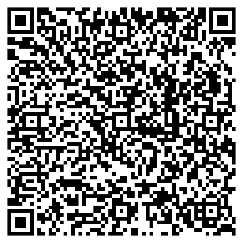 kod QR z danymi kontaktowymi 32077715200000