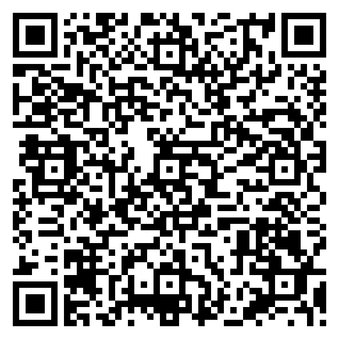 kod QR z danymi kontaktowymi 32077718100000