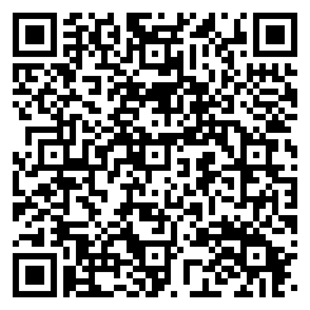 kod QR z danymi kontaktowymi 12285634700000