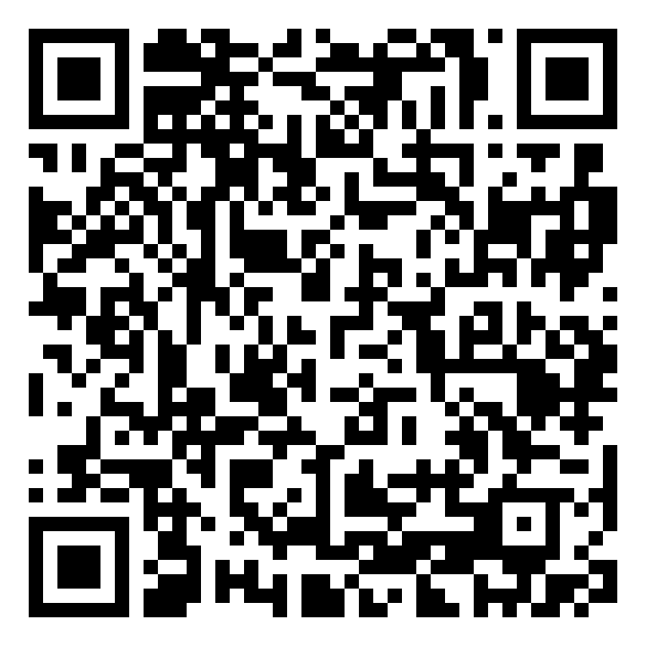 kod QR z danymi kontaktowymi 52012903300000