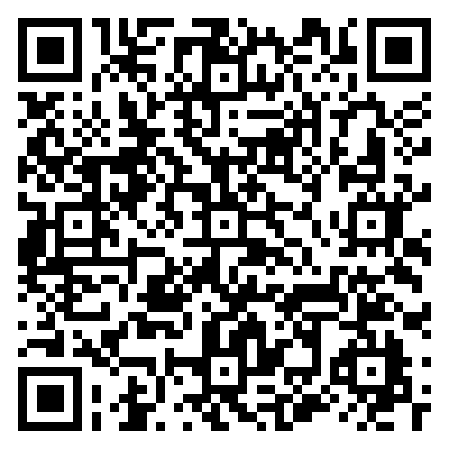 BEATA I PIOTR Beata Giełażyn kod QR z danymi kontaktowymi kod QR z danymi kontaktowymi 52129576200000