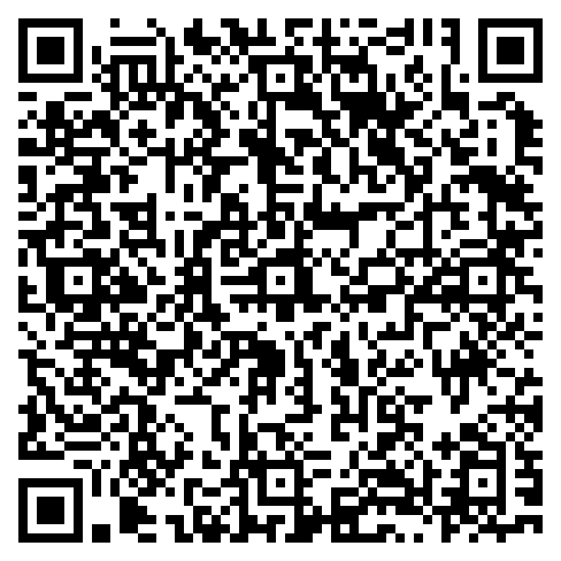 kod QR z danymi kontaktowymi 36222960100000