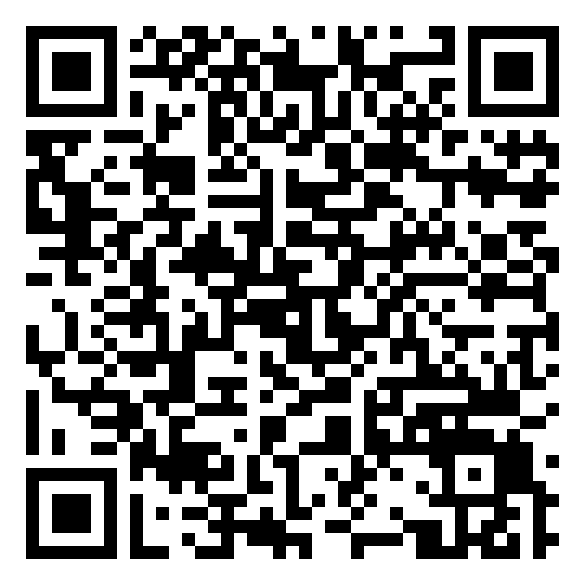 Beata Ilcewicz kod QR z danymi kontaktowymi kod QR z danymi kontaktowymi 52795780400000