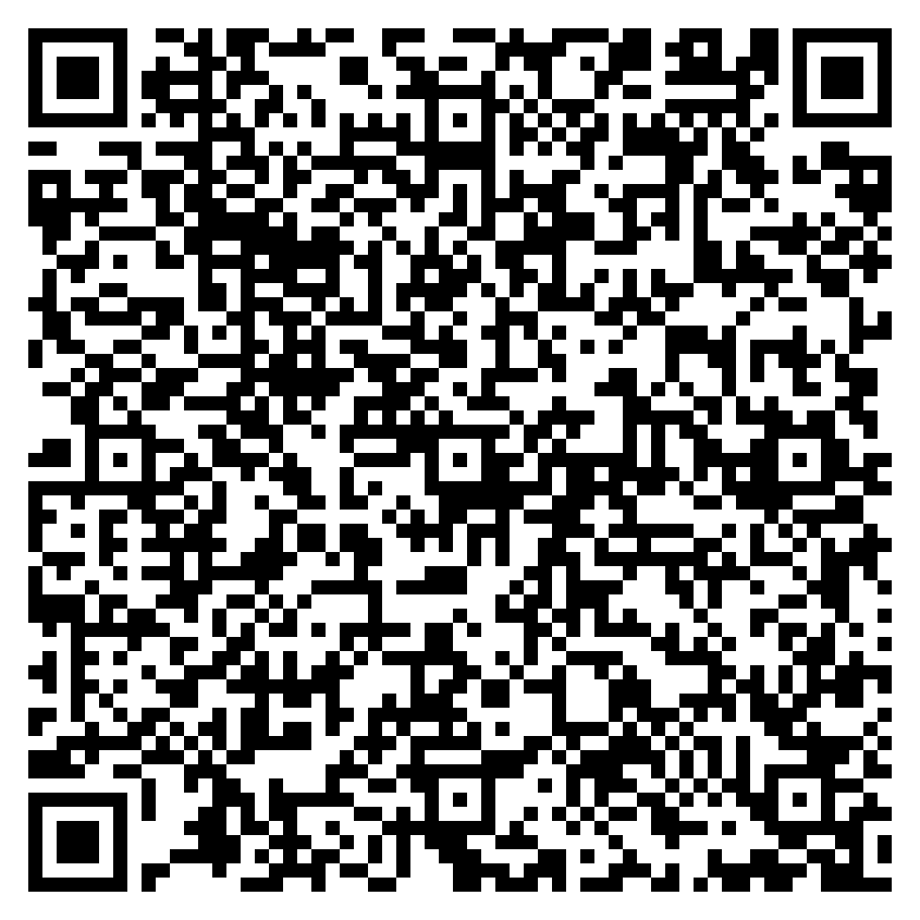 kod QR z danymi kontaktowymi 31050987300000
