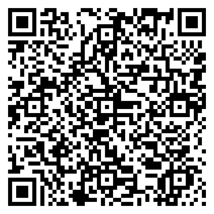 kod QR z danymi kontaktowymi 63087605500000