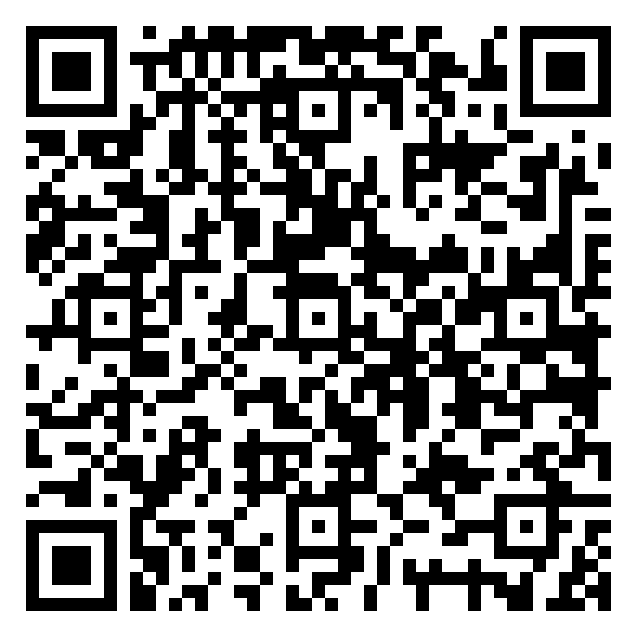 kod QR z danymi kontaktowymi 38815417100000