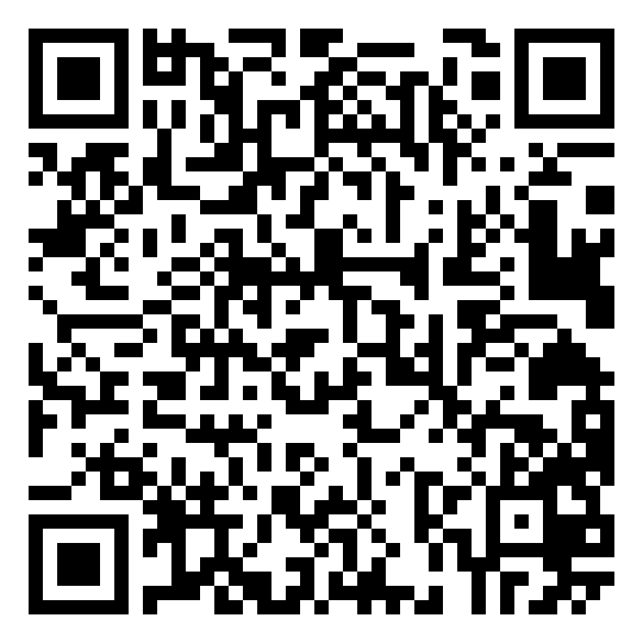 kod QR z danymi kontaktowymi 36614466900000
