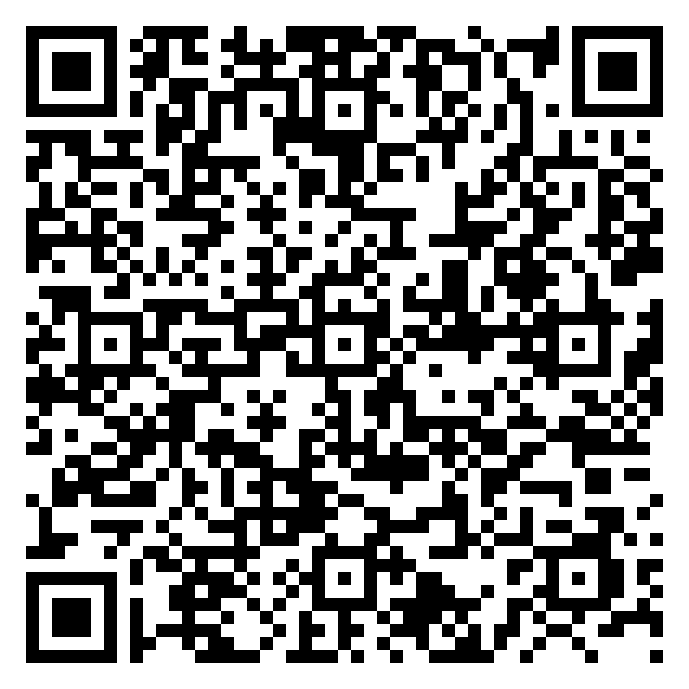 kod QR z danymi kontaktowymi 52050857500000