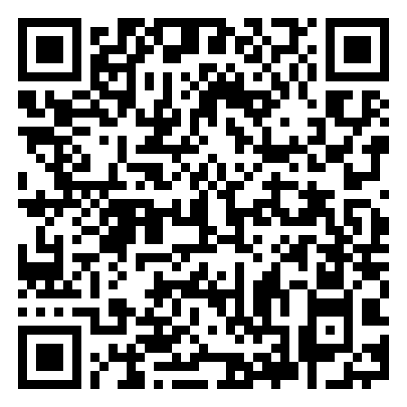 kod QR z danymi kontaktowymi 47078210000000
