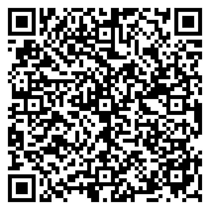 kod QR z danymi kontaktowymi 81189558400000
