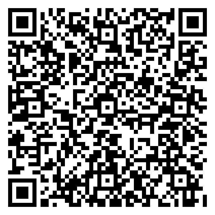 kod QR z danymi kontaktowymi 47056885400000