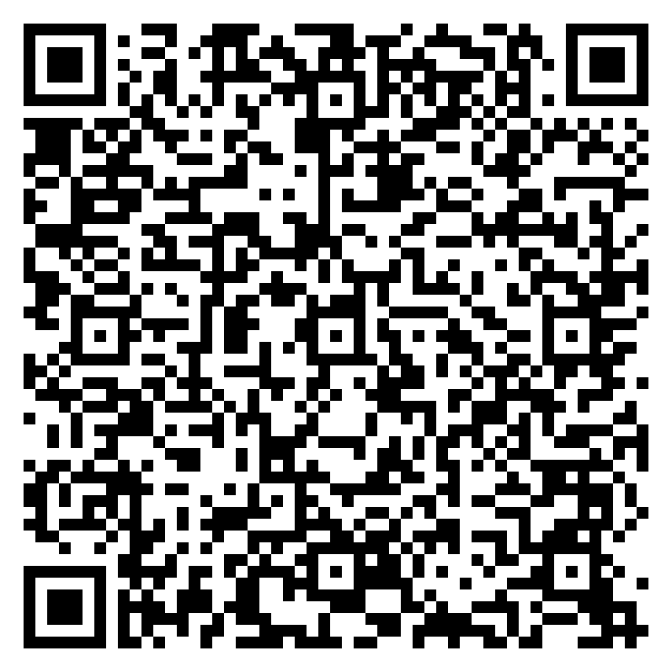 kod QR z danymi kontaktowymi 34135515300000