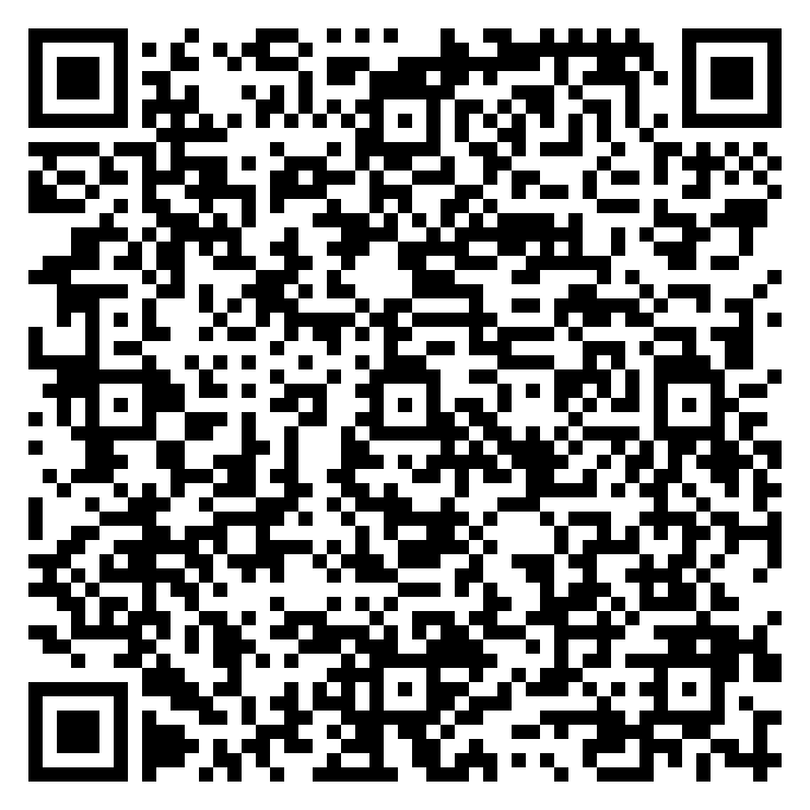 kod QR z danymi kontaktowymi 52733616600000