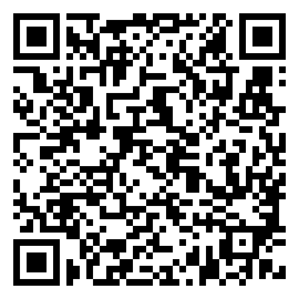 kod QR z danymi kontaktowymi 34067406300000