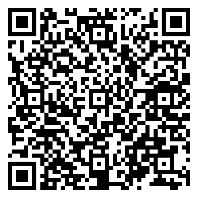 kod QR z danymi kontaktowymi 36415475800000