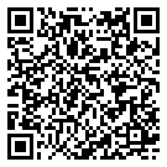 kod QR z danymi kontaktowymi 47093547100000