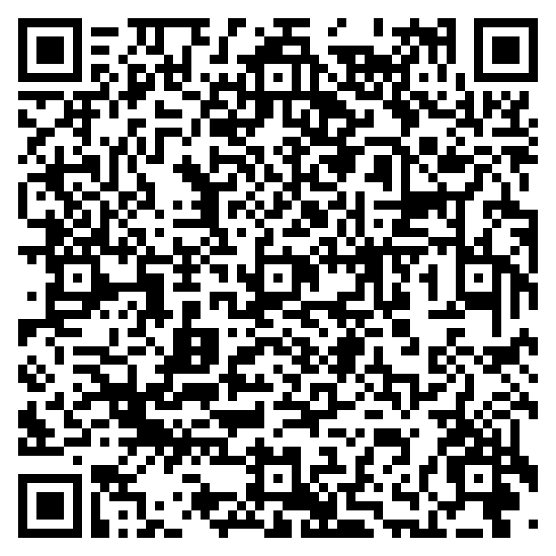 BEATA JABŁOŃSKA Firma Usługowo-Produkcyjno-Handlowa BEST- BIMM kod QR z danymi kontaktowymi kod QR z danymi kontaktowymi 15147659900000