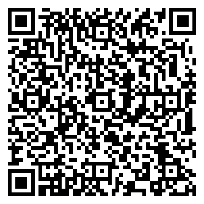 kod QR z danymi kontaktowymi 38855601800000