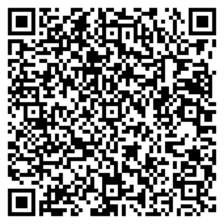 kod QR z danymi kontaktowymi 01568086500000