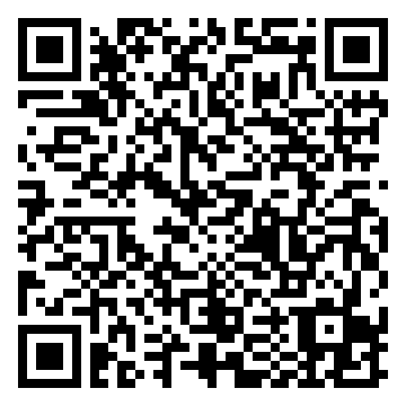 BEATA JACHIMOWSKA kod QR z danymi kontaktowymi kod QR z danymi kontaktowymi 52022099200000