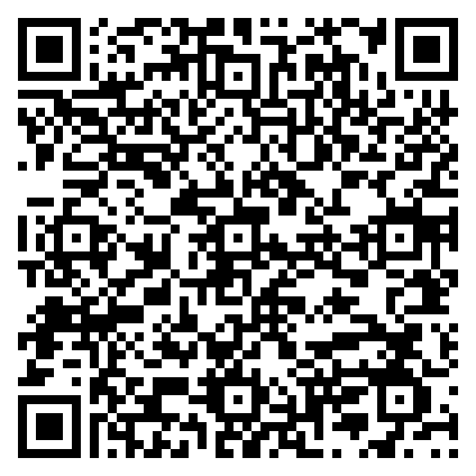 kod QR z danymi kontaktowymi 47233268200000