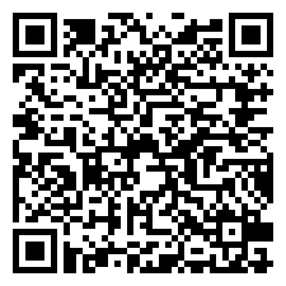 kod QR z danymi kontaktowymi 52877716800000
