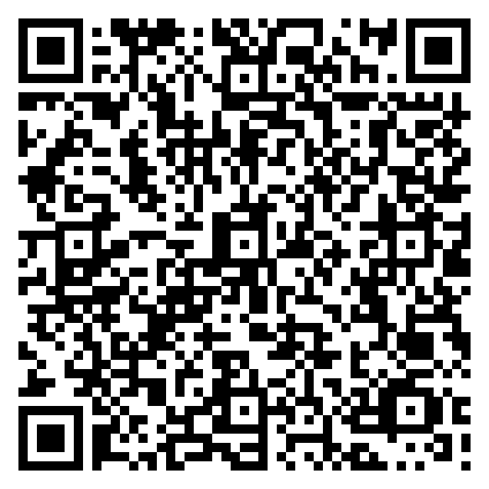 kod QR z danymi kontaktowymi 02001702500000