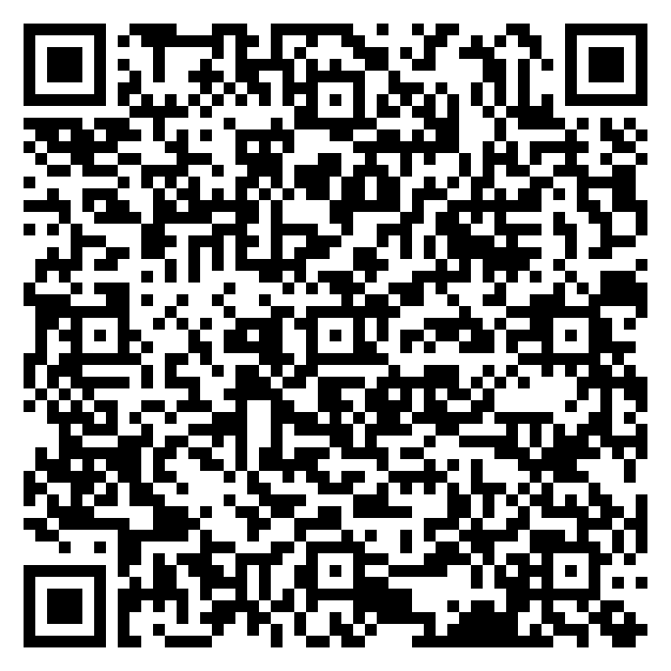 kod QR z danymi kontaktowymi 19188885600000