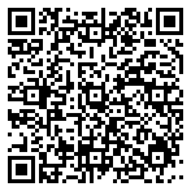kod QR z danymi kontaktowymi 26071512800000