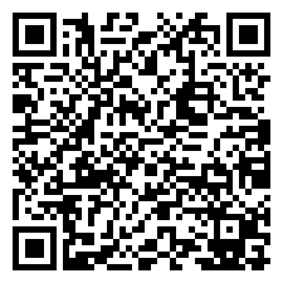 kod QR z danymi kontaktowymi 36799639200000
